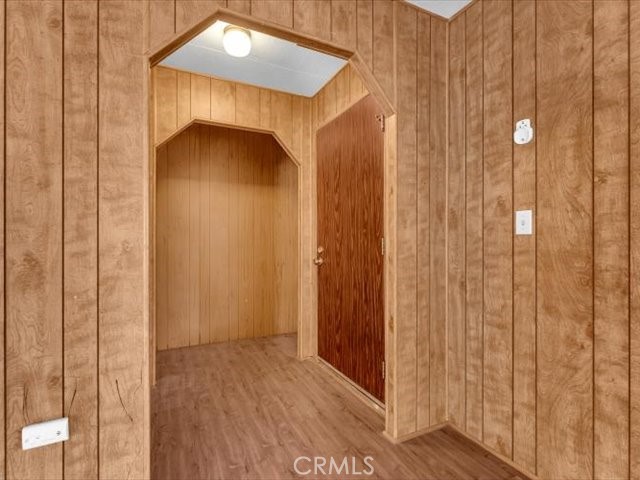 MLS #SN25258694 image #6