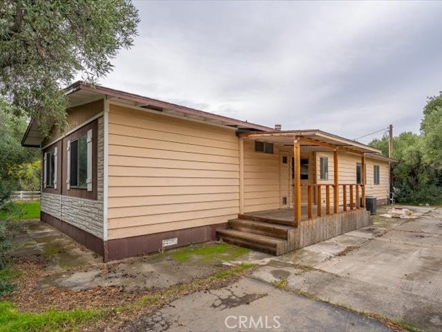 MLS #SN25258694 image #61