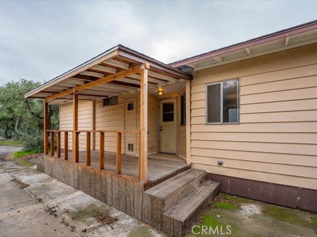 MLS #SN25258694 image #63