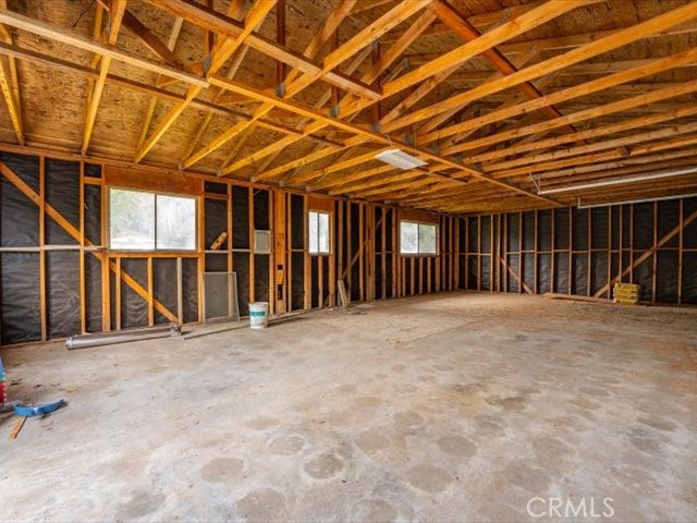 MLS #SN25258694 image #64