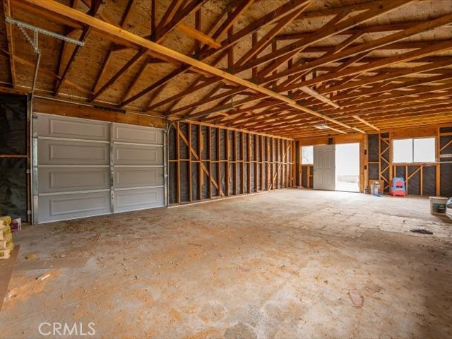 MLS #SN25258694 image #65