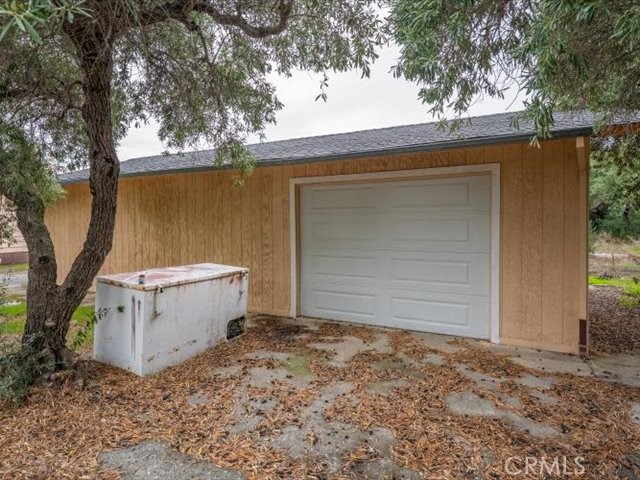 MLS #SN25258694 image #66