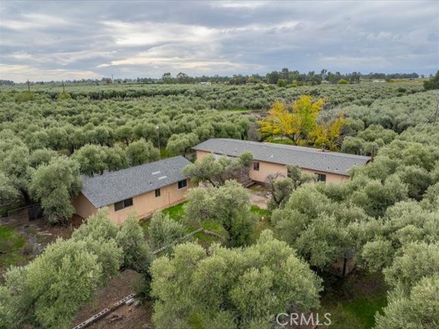 MLS #SN25258694 image #68