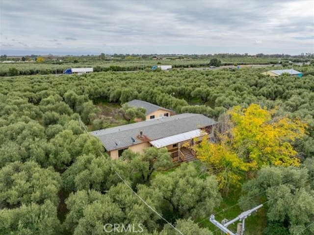 MLS #SN25258694 image #69