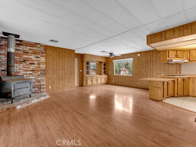 MLS #SN25258694 image #7