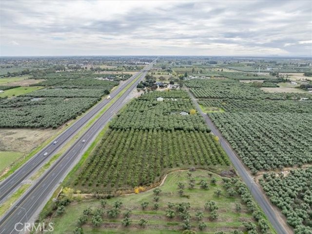 MLS #SN25258694 image #70