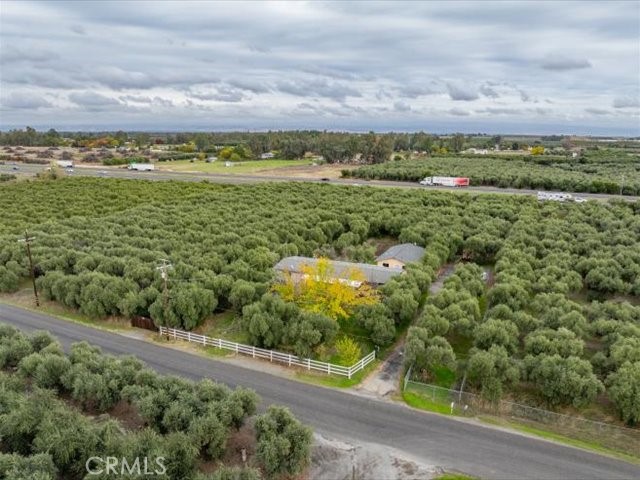 MLS #SN25258694 image #71