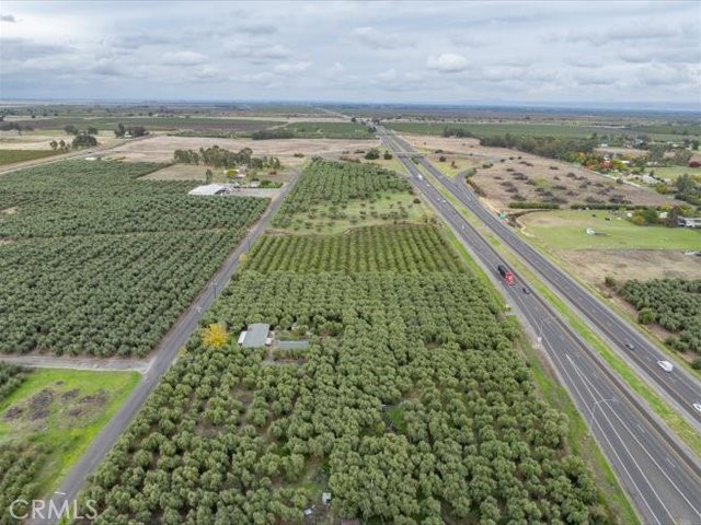 MLS #SN25258694 image #72