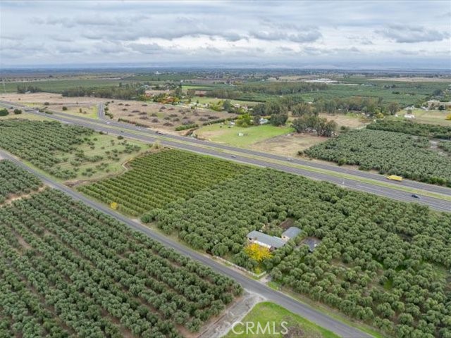 MLS #SN25258694 image #73