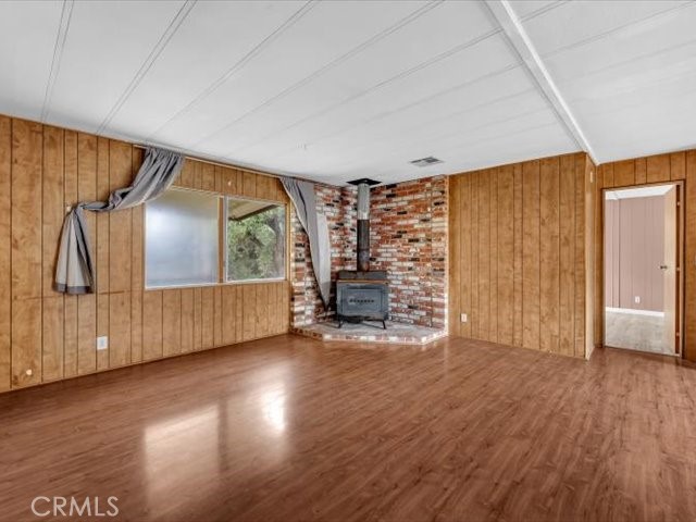 MLS #SN25258694 image #8