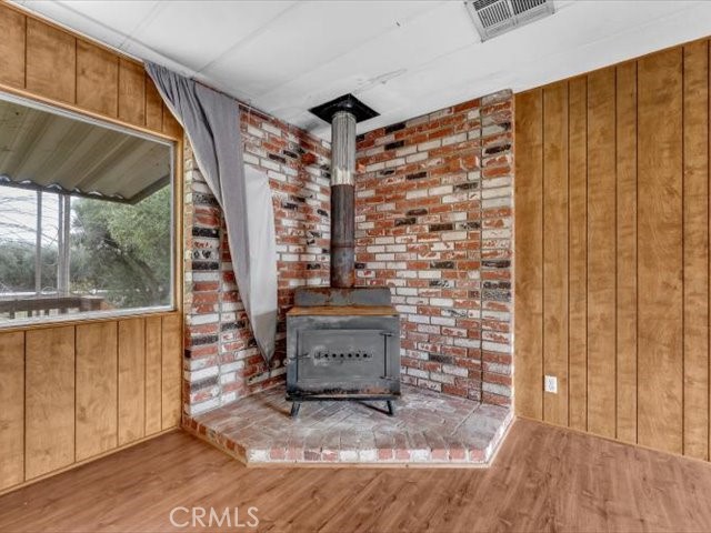 MLS #SN25258694 image #9