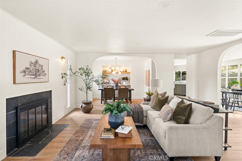 MLS #SN25258850 image #10