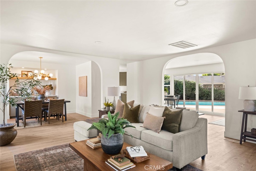 MLS #SN25258850 image #11