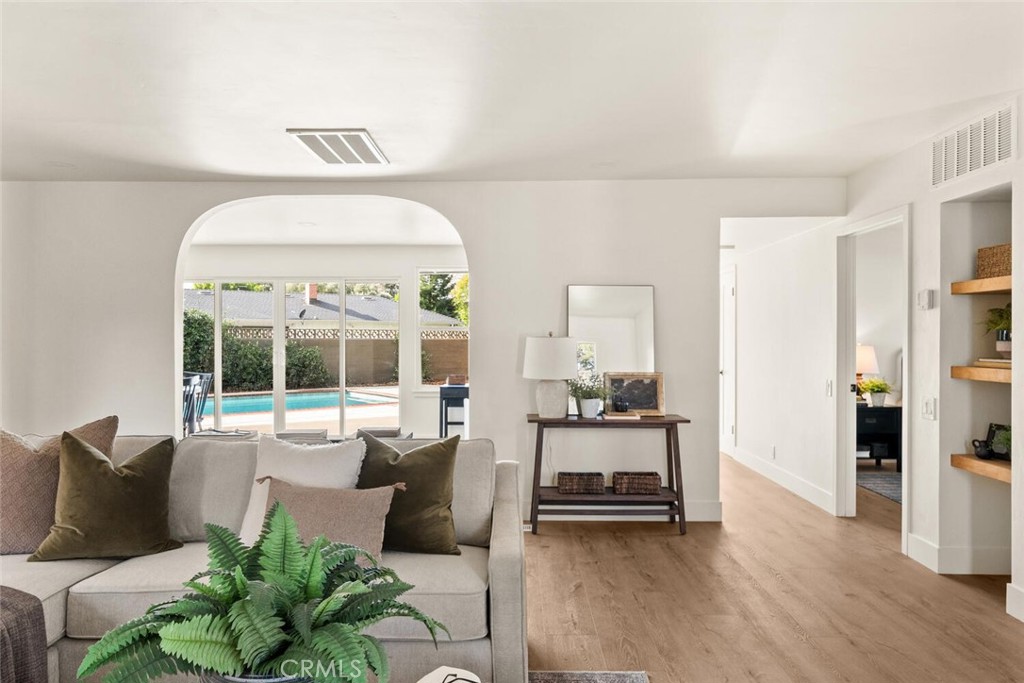 MLS #SN25258850 image #12