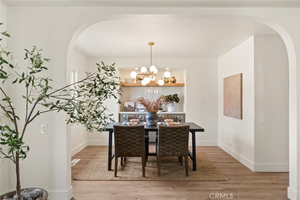 MLS #SN25258850 image #13