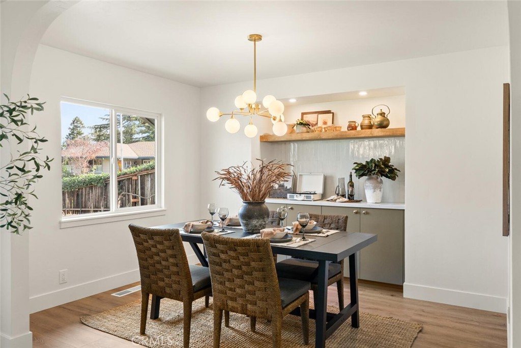 MLS #SN25258850 image #14