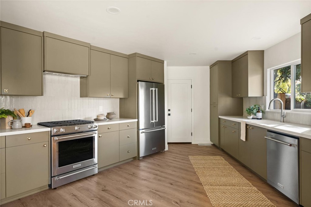 MLS #SN25258850 image #15