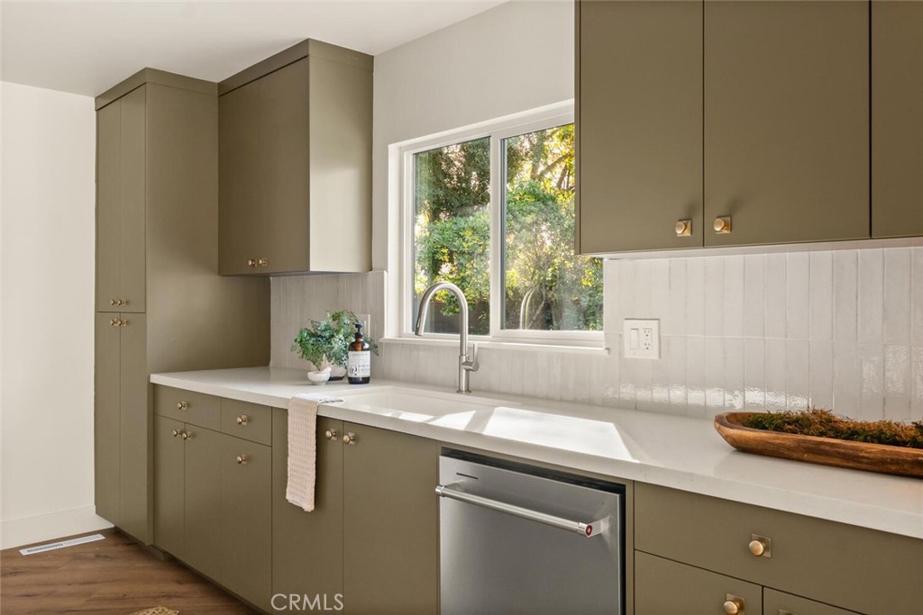 MLS #SN25258850 image #16