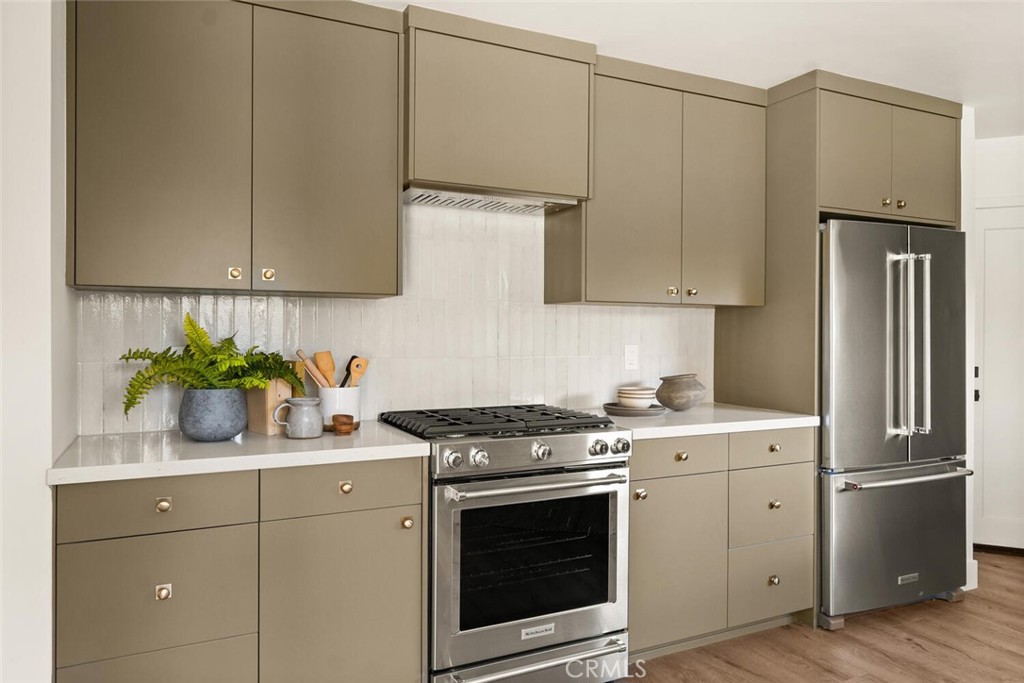 MLS #SN25258850 image #17