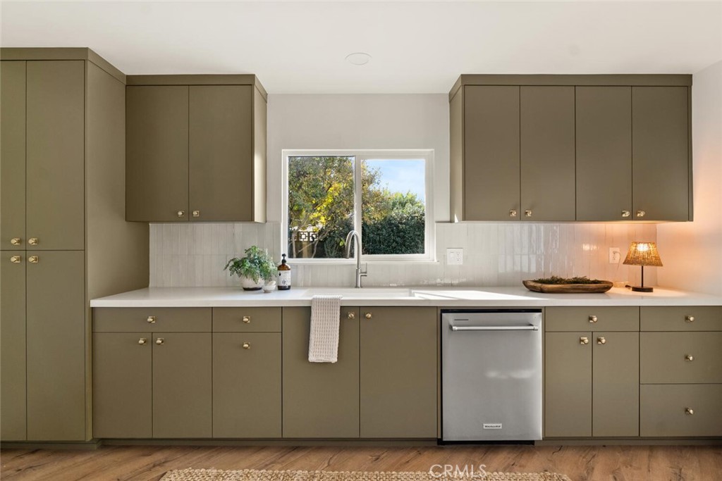 MLS #SN25258850 image #18