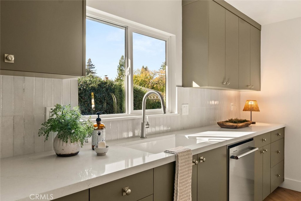 MLS #SN25258850 image #19