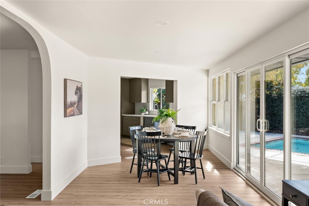 MLS #SN25258850 image #20