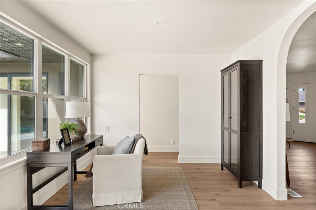 MLS #SN25258850 image #21