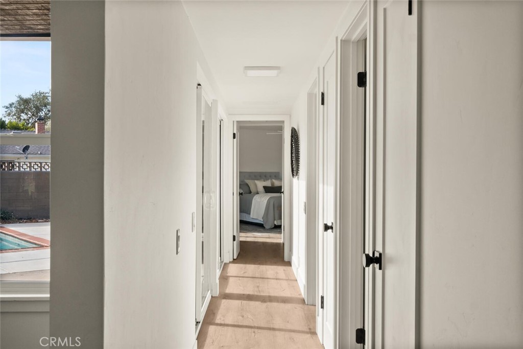 MLS #SN25258850 image #22