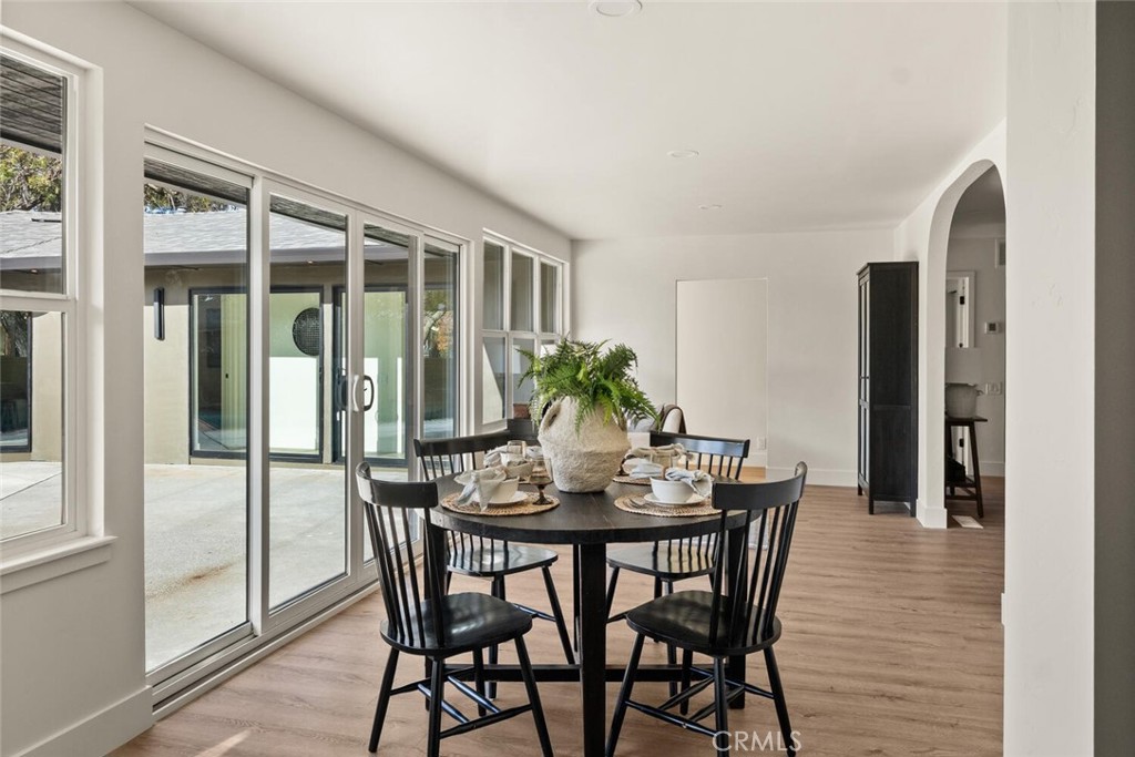 MLS #SN25258850 image #23