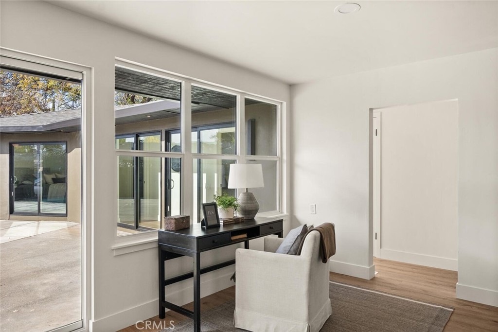 MLS #SN25258850 image #24