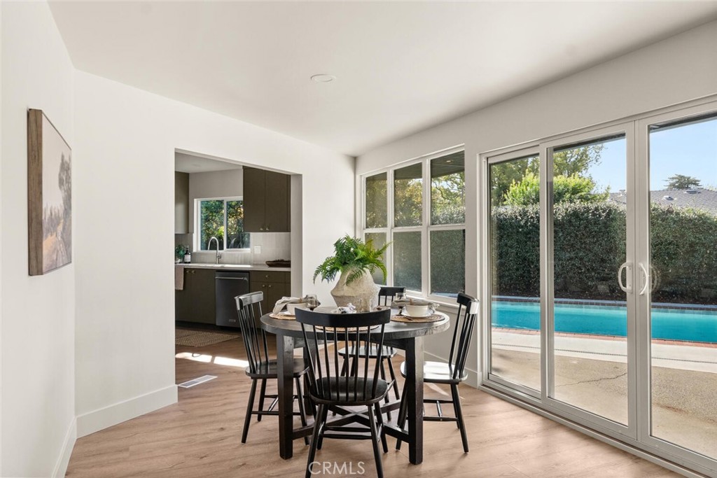 MLS #SN25258850 image #25