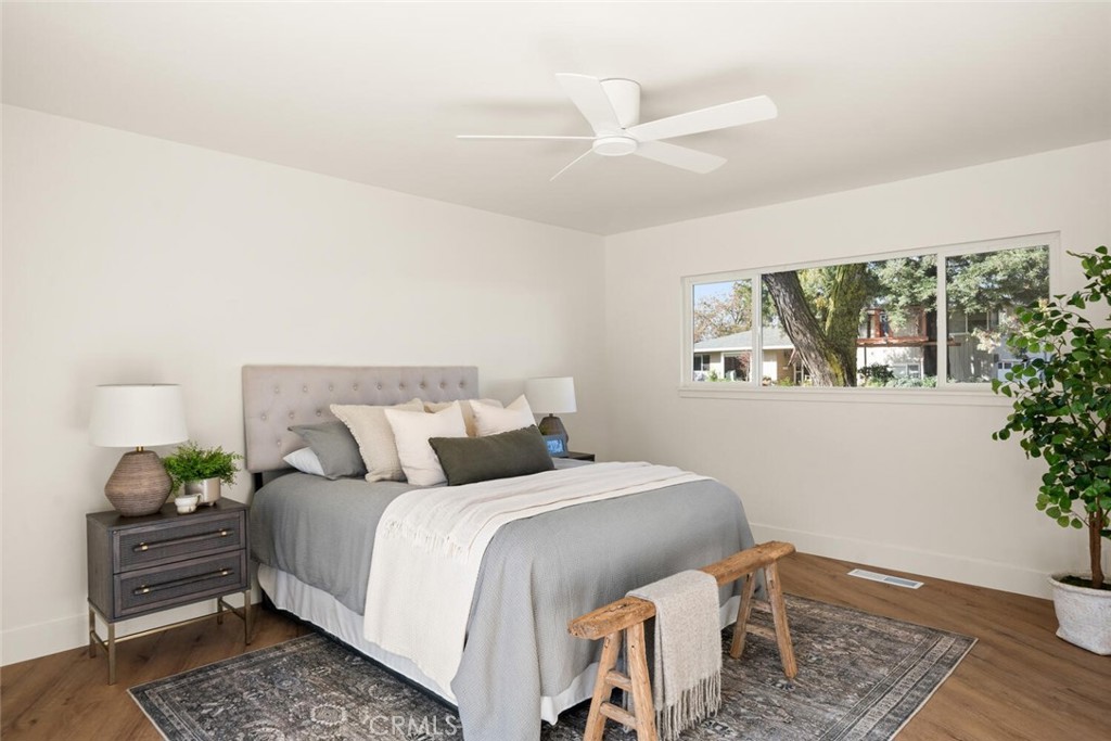 MLS #SN25258850 image #26