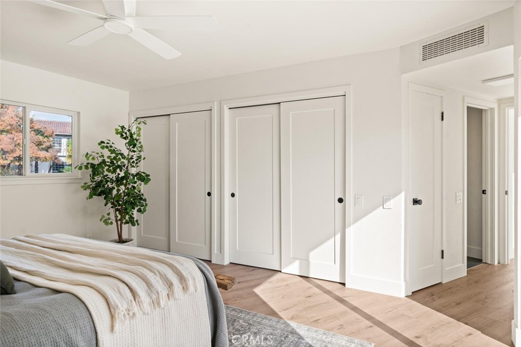 MLS #SN25258850 image #27