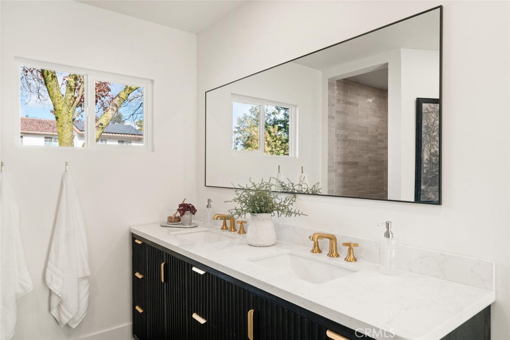 MLS #SN25258850 image #29