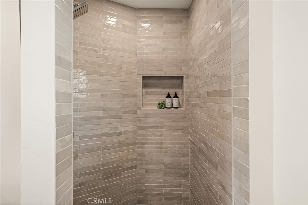 MLS #SN25258850 image #30