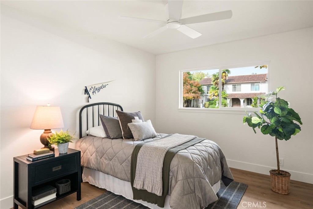 MLS #SN25258850 image #31