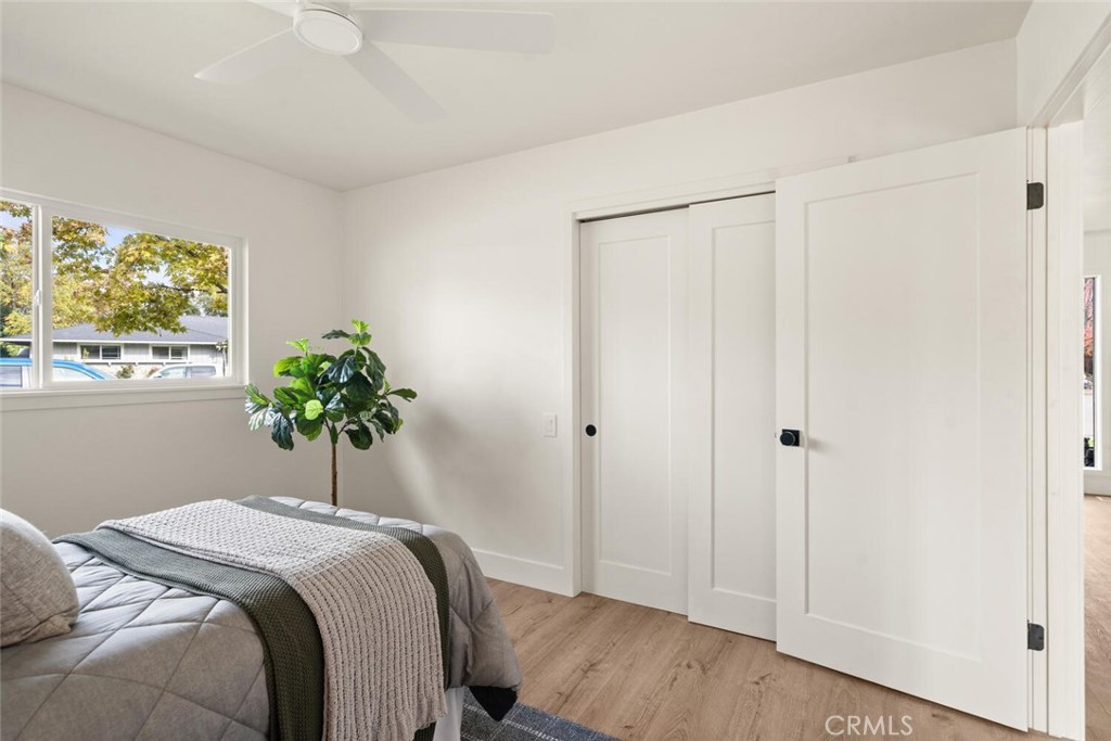 MLS #SN25258850 image #32