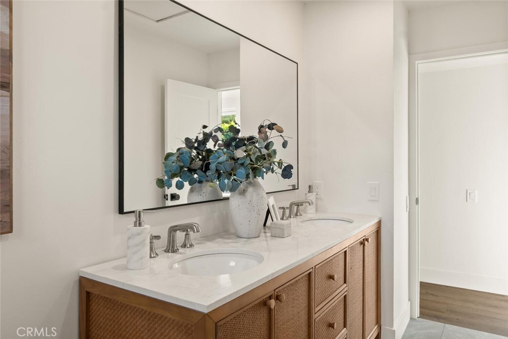 MLS #SN25258850 image #33