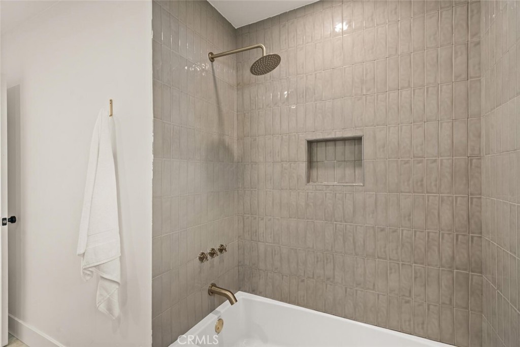 MLS #SN25258850 image #34