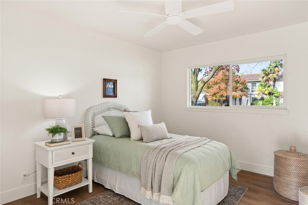 MLS #SN25258850 image #35