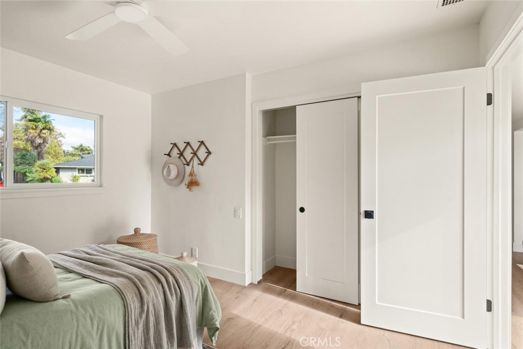 MLS #SN25258850 image #36