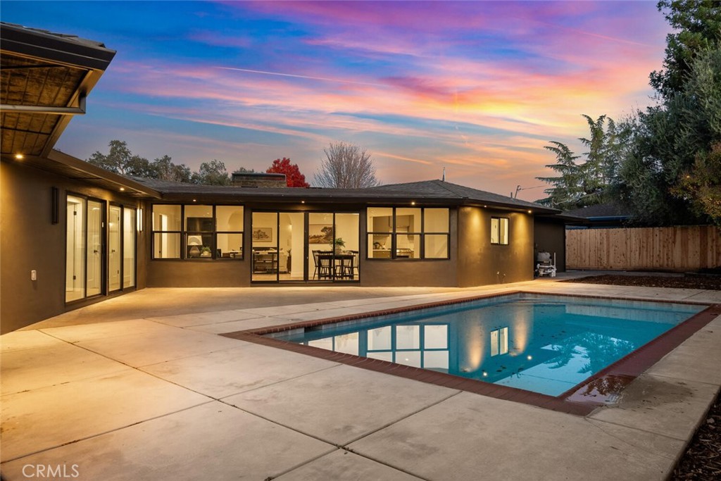 MLS #SN25258850 image #37