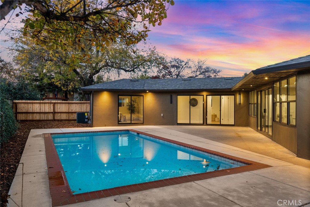 MLS #SN25258850 image #38