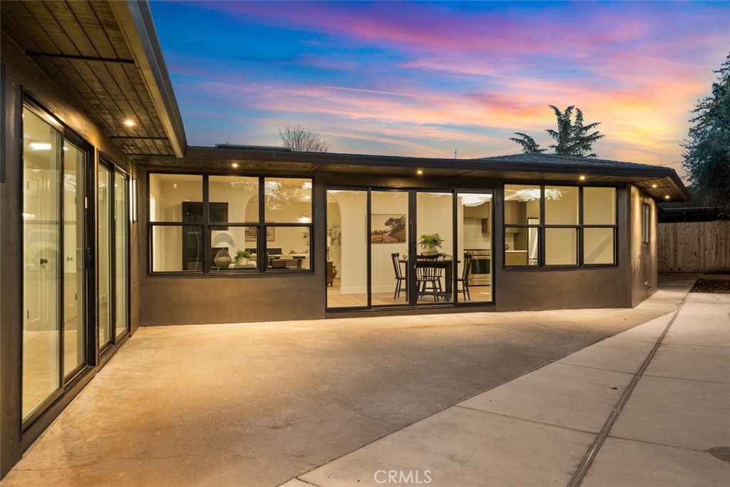 MLS #SN25258850 image #39