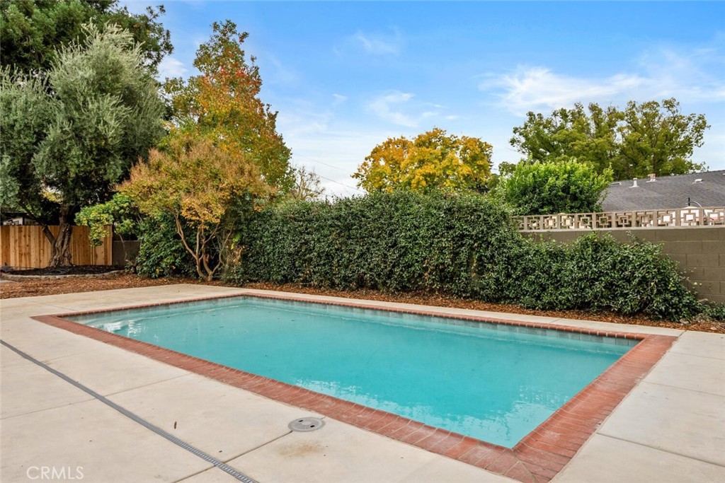 MLS #SN25258850 image #40