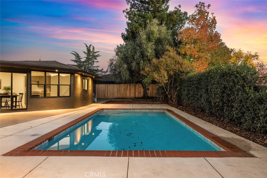 MLS #SN25258850 image #41