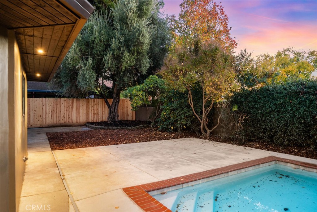 MLS #SN25258850 image #42