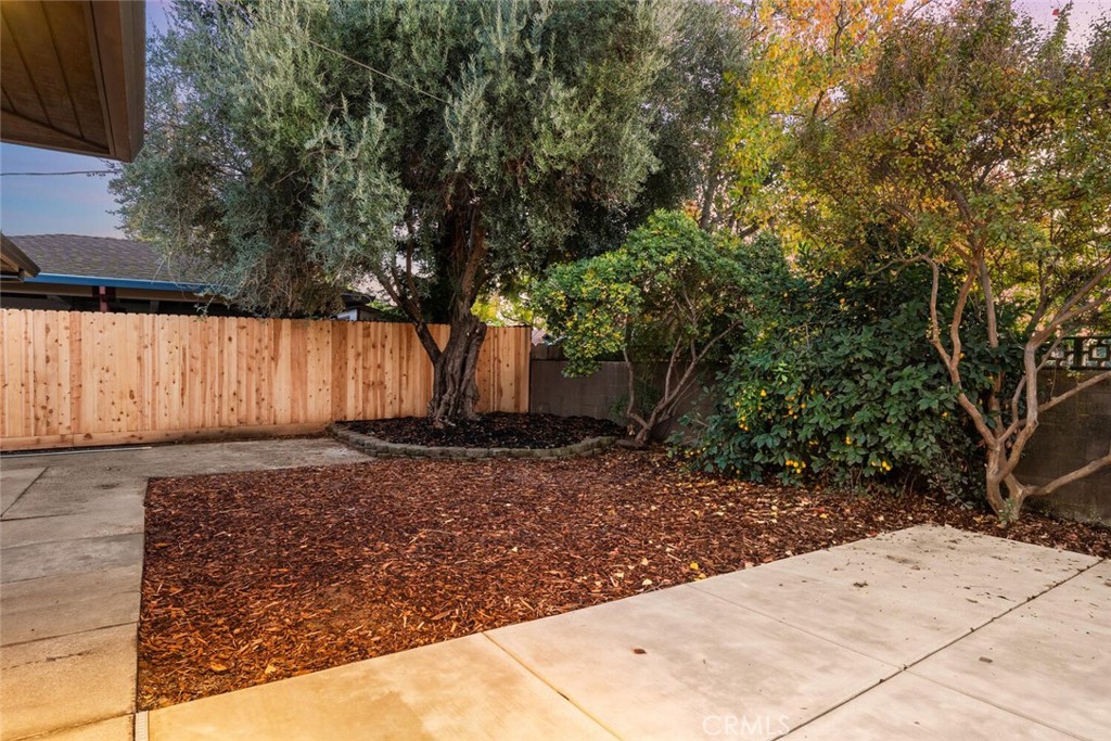 MLS #SN25258850 image #43