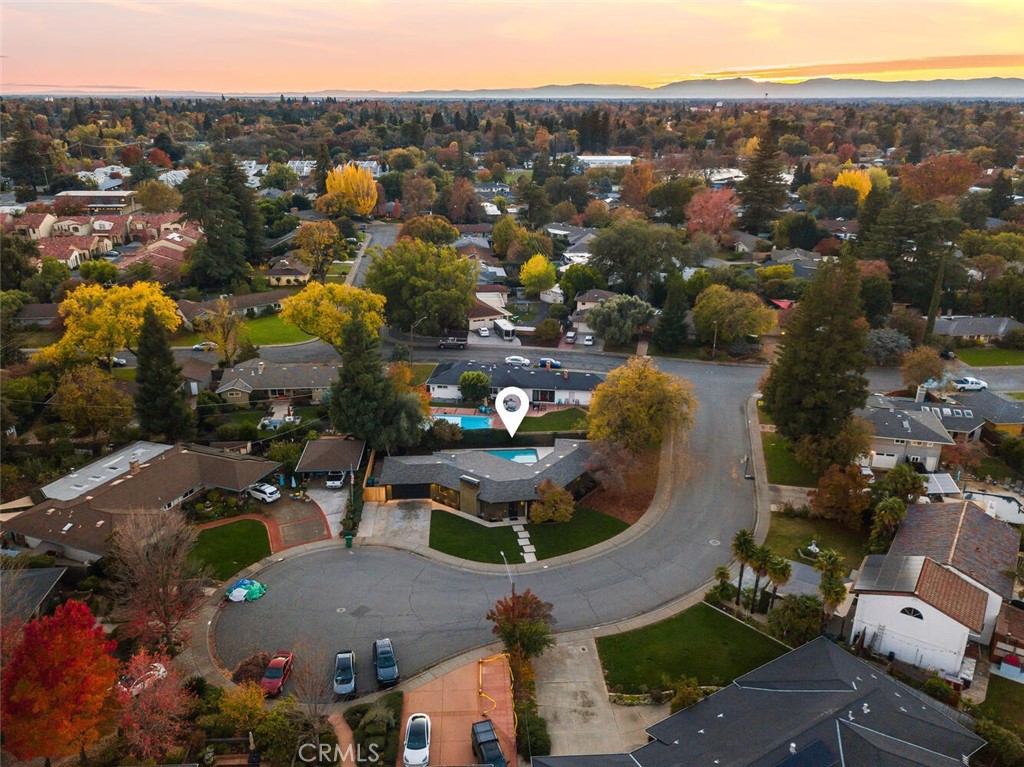 MLS #SN25258850 image #45