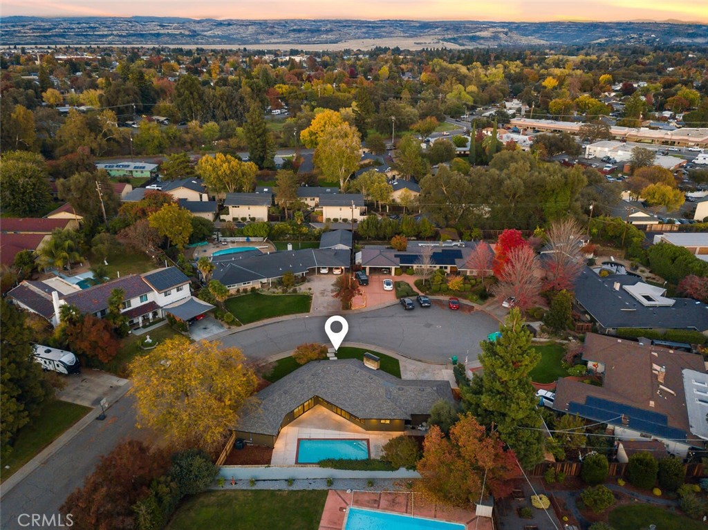 MLS #SN25258850 image #47